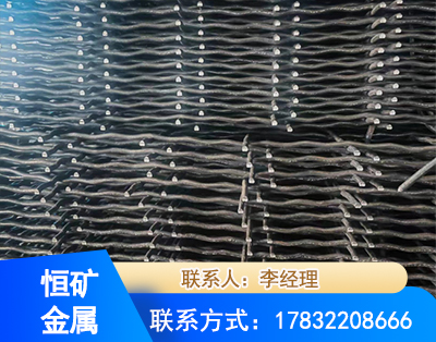 乌鲁木齐钢筋编炽焊网